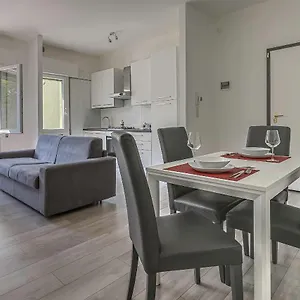 https://due-passi-dal-centro-di-treviso-treno-per-venezia-vicino.hotelinveneto.com